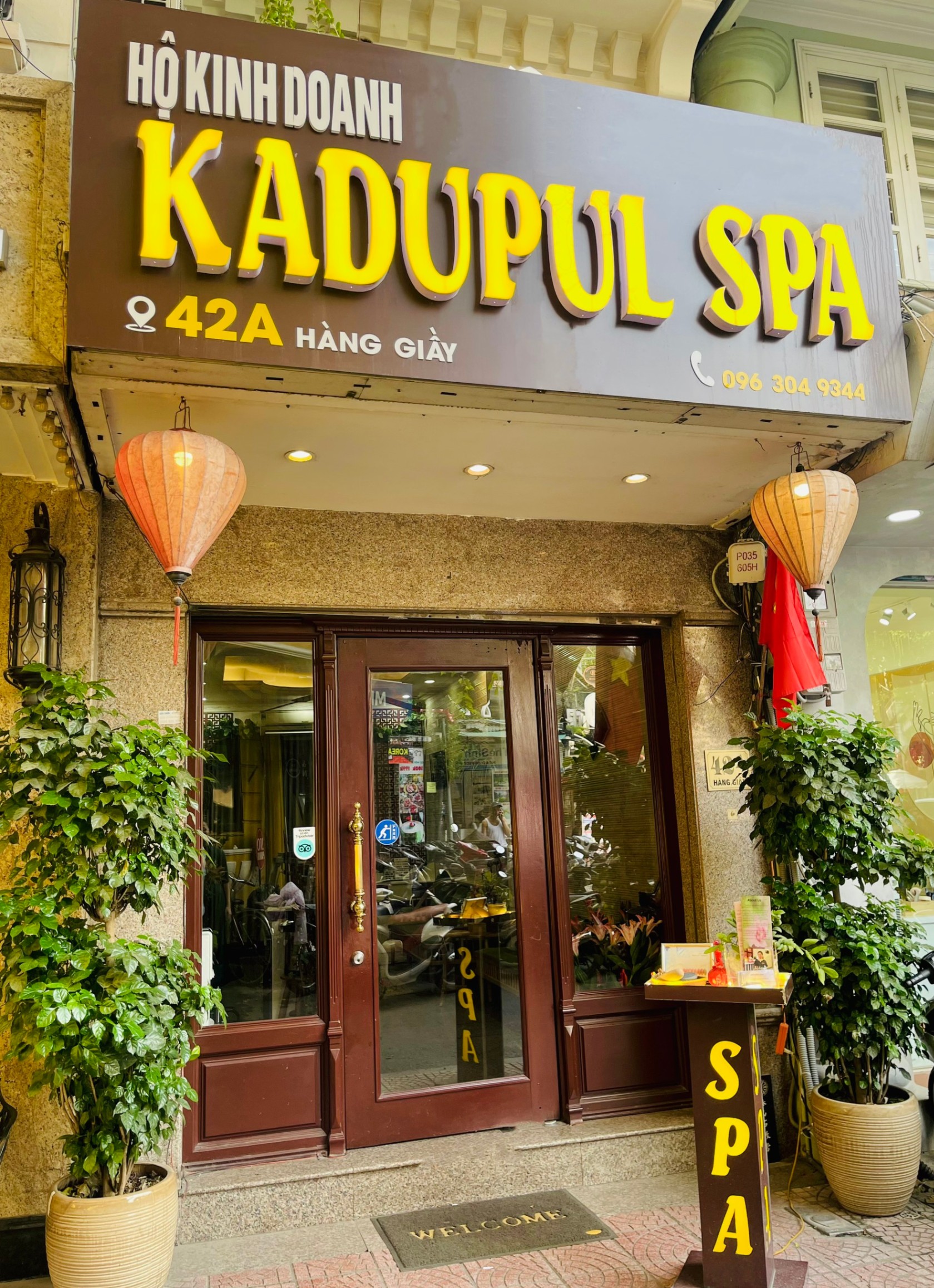 Kadupulspa