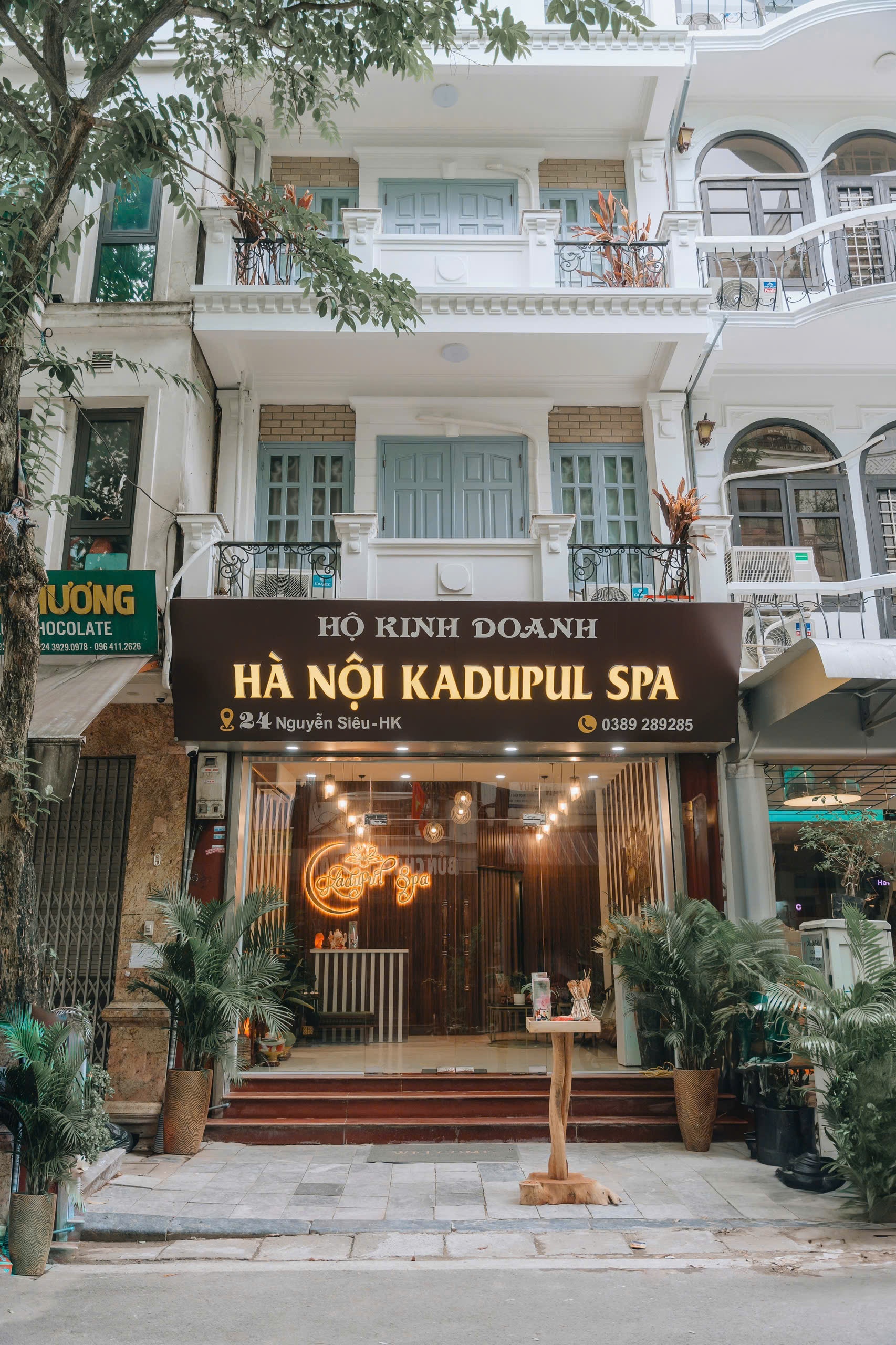 Kadupulspa