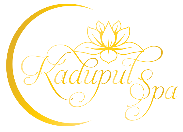 Kadupulspa